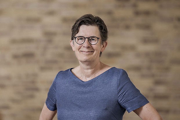 Sabine Langguth Sabine Langguth