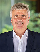 Portrait Jörg Sauter